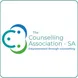 The Counselling Association of South Africa