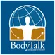 BodyTalk, language of health